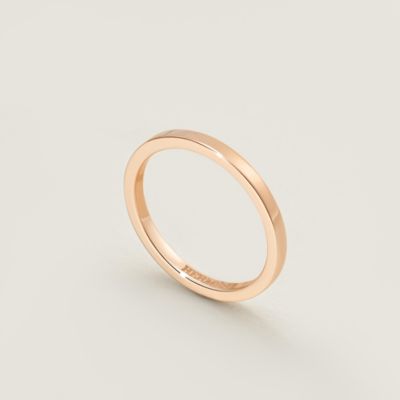 119822B 00_front_wm_2?size=